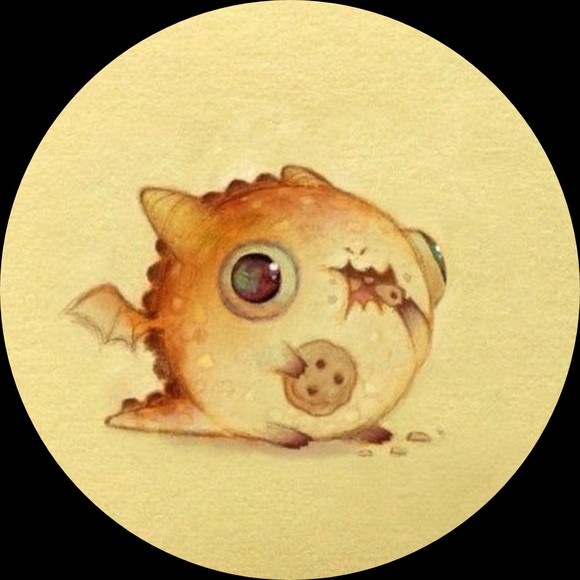 zzz13